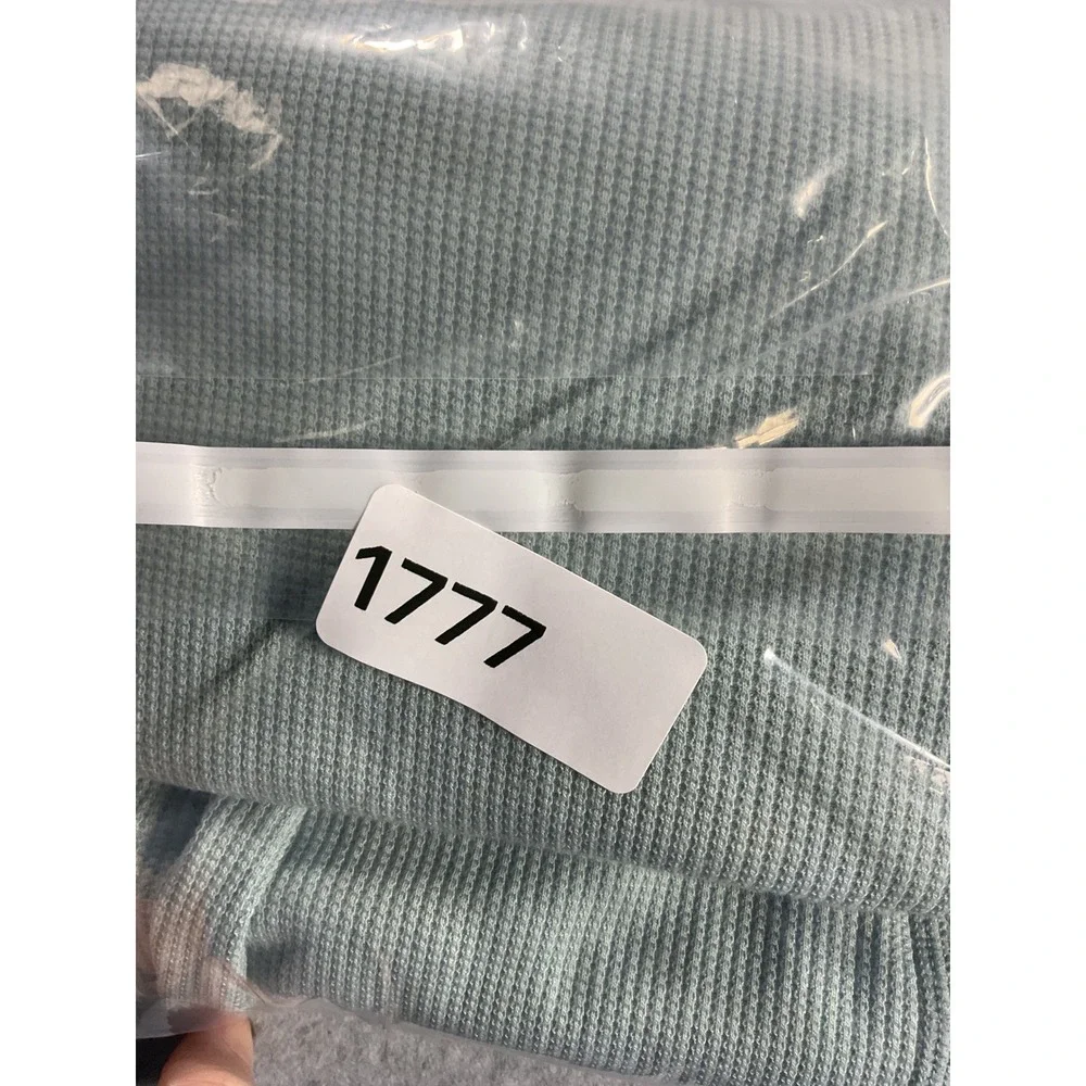 Fabletics high waisted
